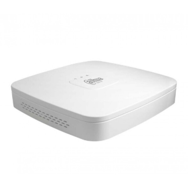 

Видеорегистратор Dahua DHI-XVR4108C-X1