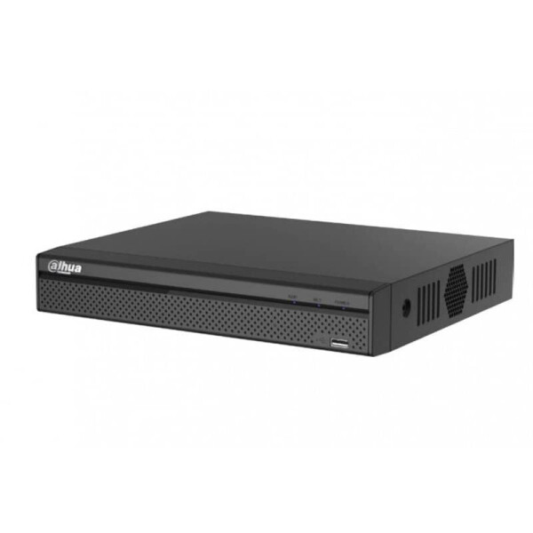 

Видеорегистратор Dahua DHI-XVR5104HS-X1