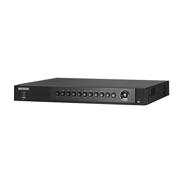 

Видеорегистратор Hikvision DS-7216HUHI-F2/S