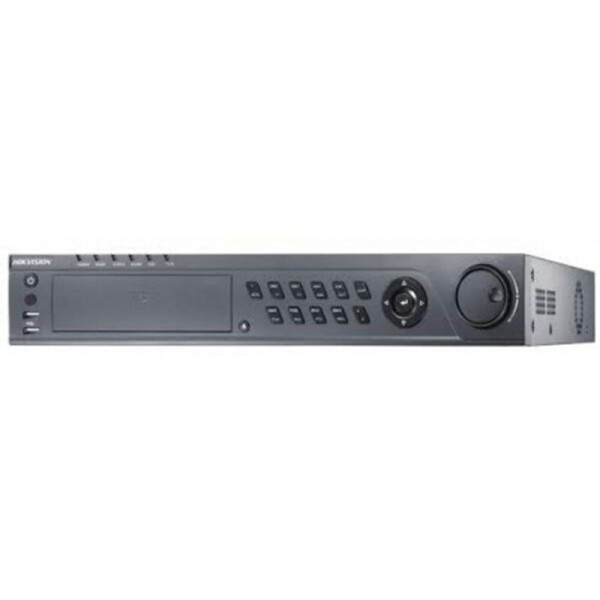

Видеорегистратор Hikvision DS-7308HQHI-SH