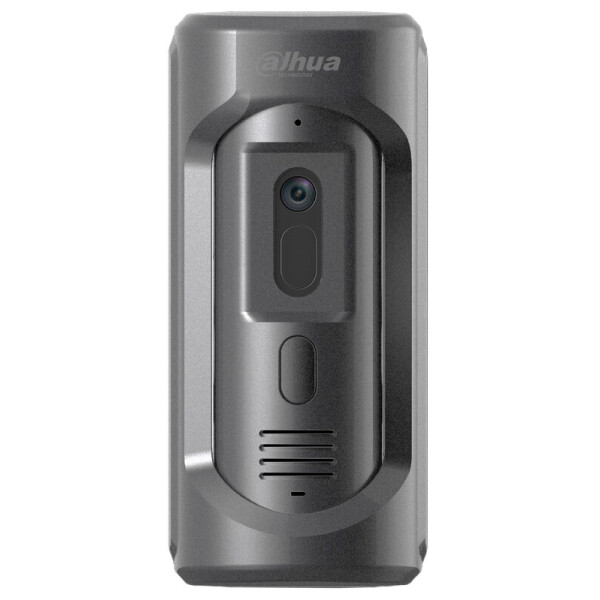 

Вызывная панель Dahua DHI-VTO2101E-P