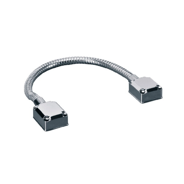 

Гибкий переход Yli Electronic DLK-401