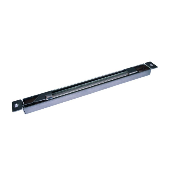 

Гибкий переход Yli Electronic DLK-402