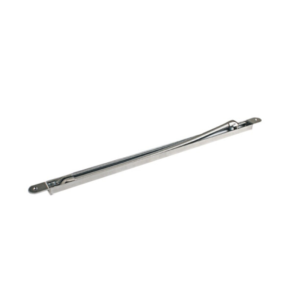 

Гибкий переход Yli Electronic DLK-402L