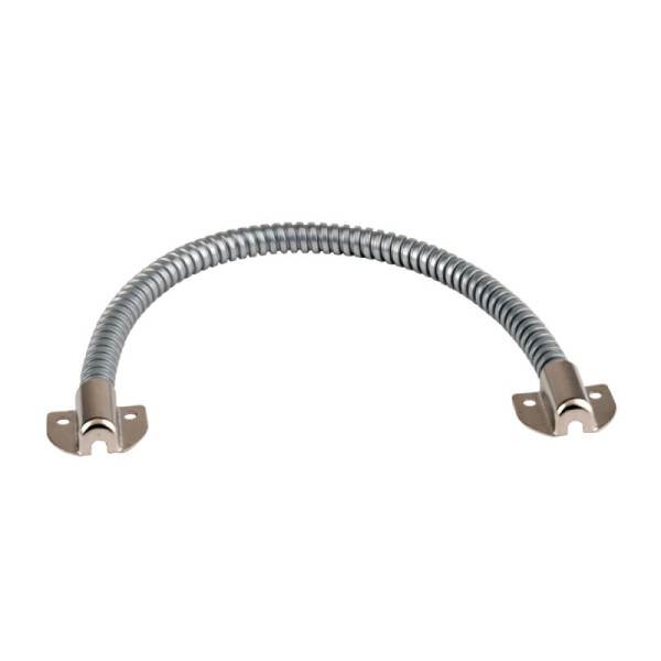 

Гибкий переход Yli Electronic DLK-403B
