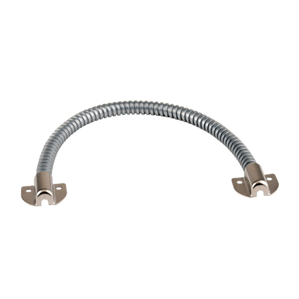 

Гибкий переход Yli Electronic DLK-403C