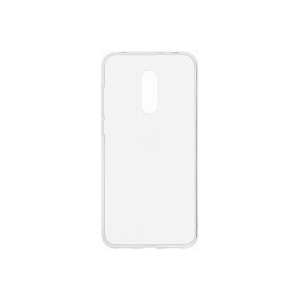 

Чехол для моб. телефона Drobak Xiaomi Redmi 5 (223107)