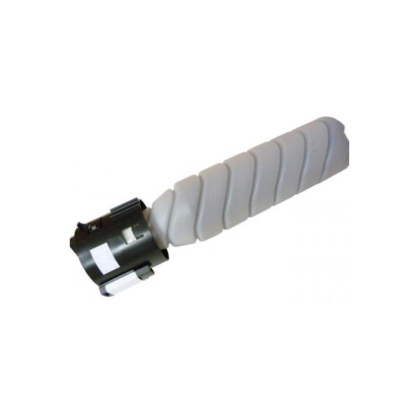 

Тонер-картридж IPM MINOLTA Bizhub 164/165 аналог TN-116/117/118/119 туба 340г (TKMNC1)