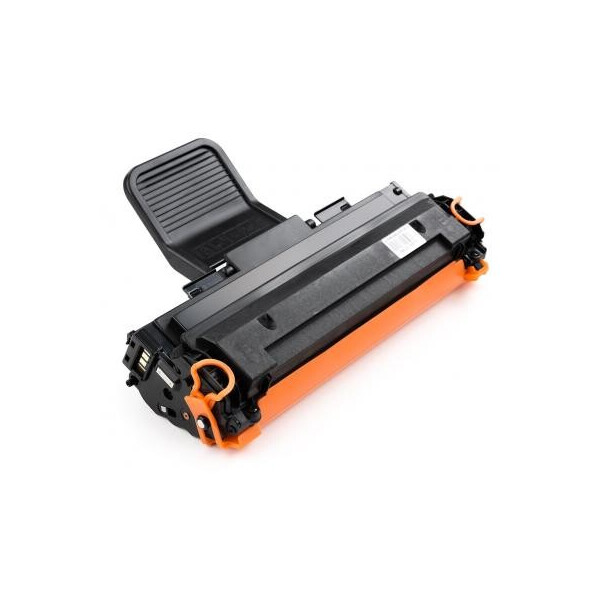 

Картридж Vinga Samsung MLT-D108S (V-L-SMLT-D108A)