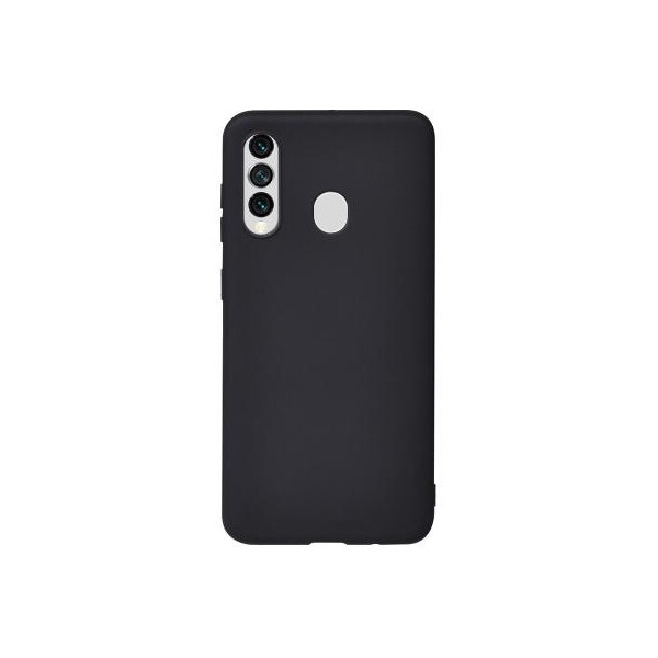

Чехол для моб. телефона TOTO 1mm Matt TPU Case Samsung Galaxy A60/M40 Black (F_102655)