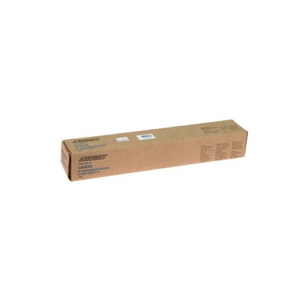 

Тонер-картридж IPM Ricoh AFICIO 2015/2016/2018/2020 (туба 260г) 1130D/1230D (TKR20)