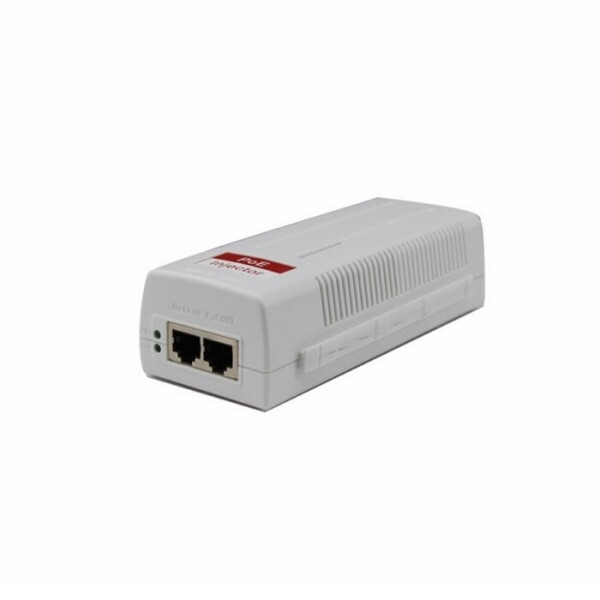 

Инжектор PoE Atis PoE-INJECTOR