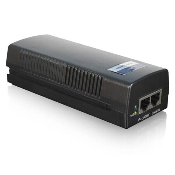 

Инжектор PoE Utepo UTP701E-PSE/af