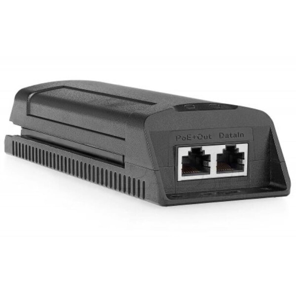 

Инжектор PoE Utepo UTP7201GE-PSE60