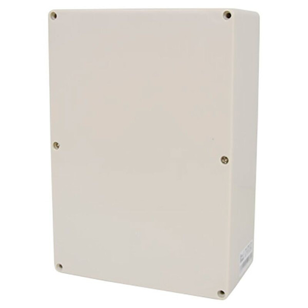 

Источник бесперебойного питания Full Energy BBGP-125W
