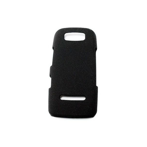 

Чехол для моб. телефона Drobak для Nokia 305/306 /Shaggy Hard (216328)