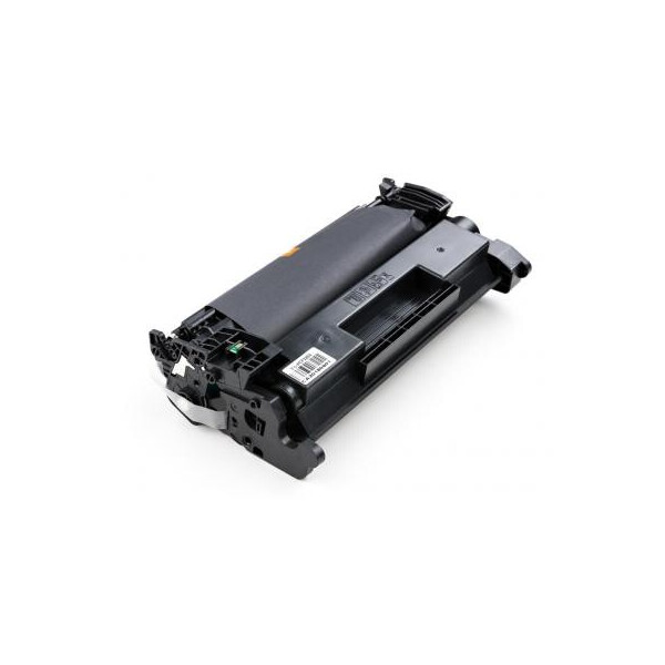 

Картридж Vinga HP CF226A (V-L-HCF226A)