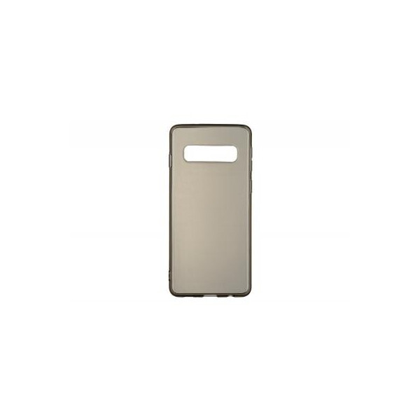 

Чехол для моб. телефона 2E Samsung Galaxy S10 Plus, Crystal , Black (2E-G-S10P-AOCR-BK)
