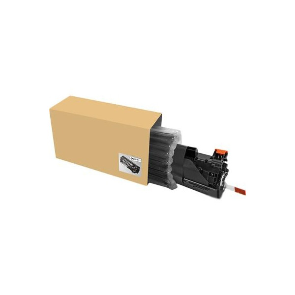 

Картридж PrintPro для Samsung SL-M2020 (D111S) (PP-S2020)