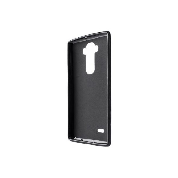

Чехол для моб. телефона Drobak Elastic PU для Lenovo X3 Lite (A7010) (Black) (219228)