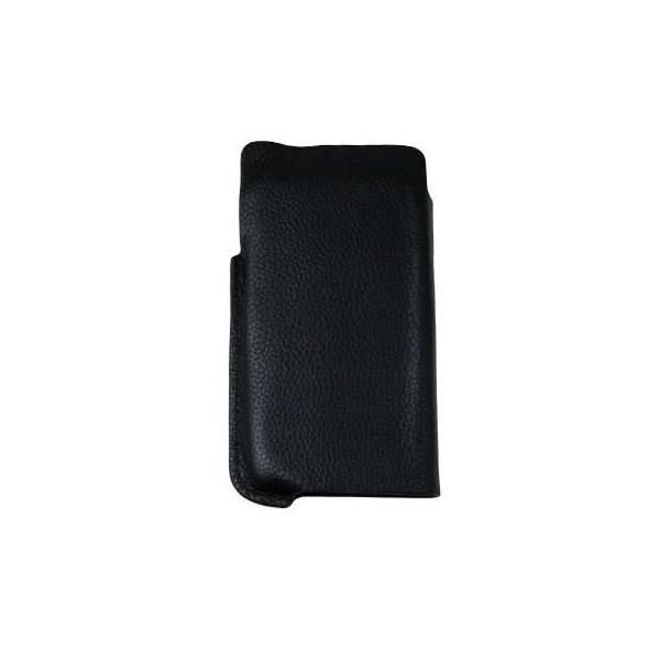 

Чехол для моб. телефона Drobak для HTC Desire 600 /Classic pocket Black (218829)