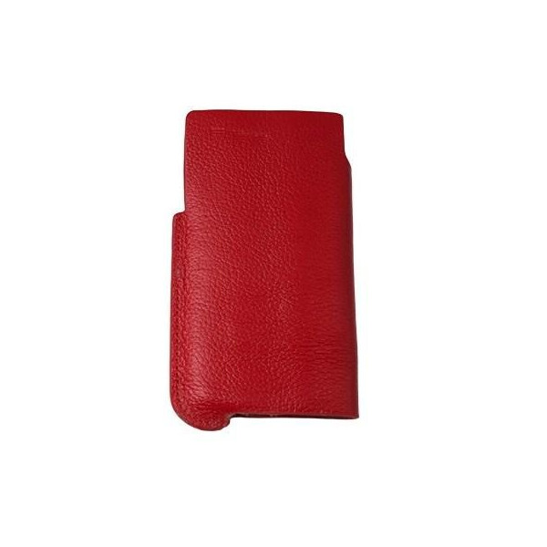 

Чехол для моб. телефона Drobak для Nokia 520 Lumia /Classic pocket Red (215104)