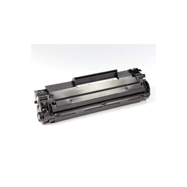 

Картридж PrintPro для CANON (728) MF4410 (PP-C728)