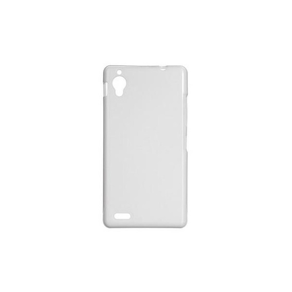 

Чехол для моб. телефона Drobak Elastic PU для Fly IQ4412 (214760)