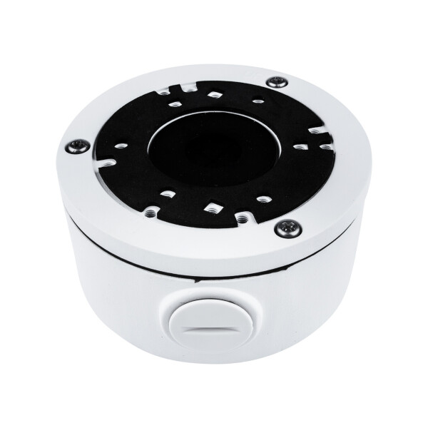 

Кронштейн GreenVision GV-OUT-004