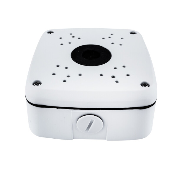 

Кронштейн GreenVision GV-OUT-006