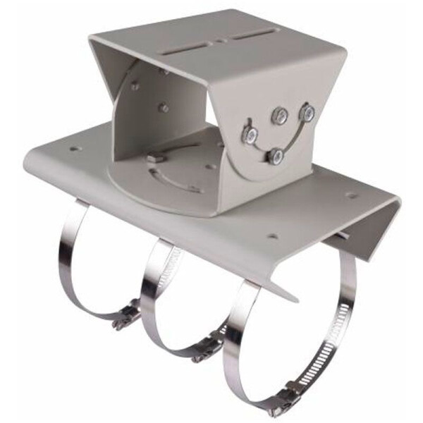 

Кронштейн Hikvision DS-1214ZJ (Rail)
