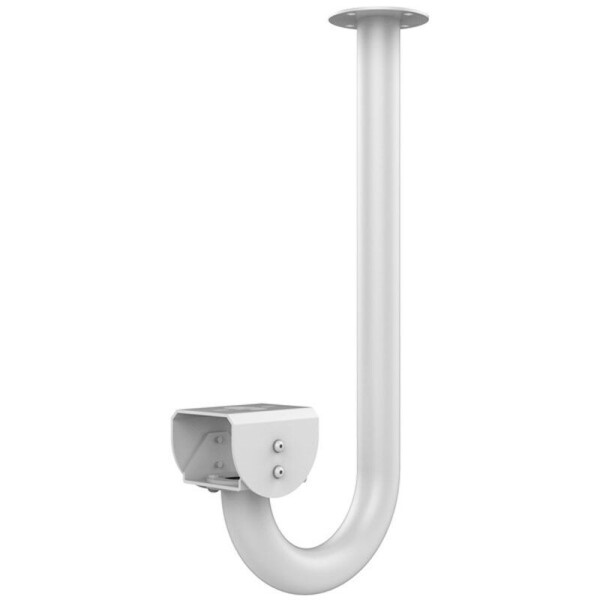 

Кронштейн Hikvision DS-1269ZJ