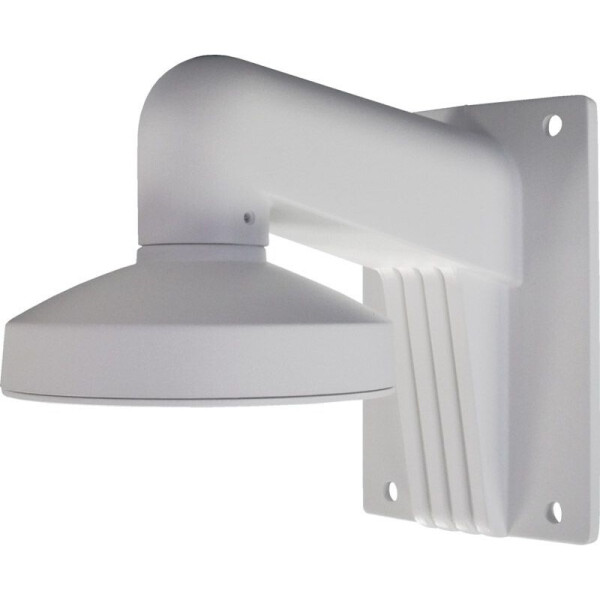 

Кронштейн Hikvision DS-1273ZJ-130