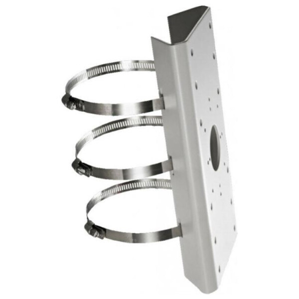 

Кронштейн Hikvision DS-1275ZJ-S-SUS