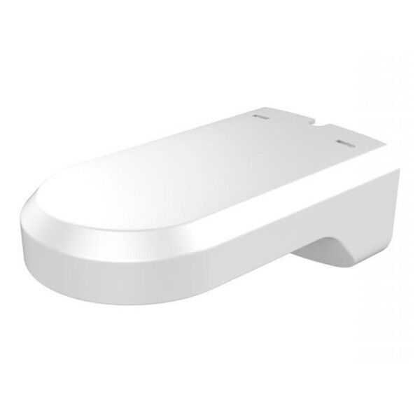 

Кронштейн Hikvision DS-1294ZJ-PT