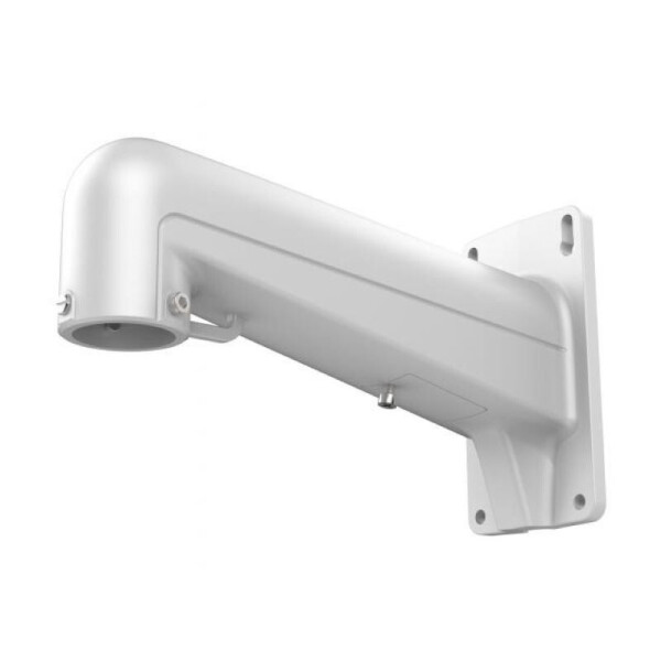 

Кронштейн Hikvision DS-1602ZJ (PTZ)