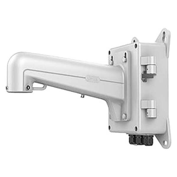 

Кронштейн Hikvision DS-1602ZJ-box