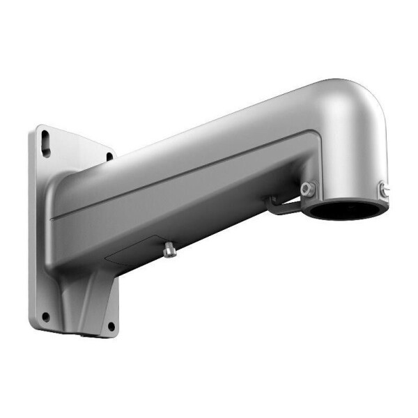 

Кронштейн Hikvision DS-1602ZJ-P