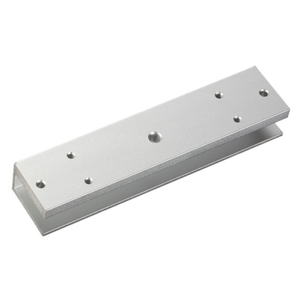 

Кронштейн Yli Electronic MBK-180UL