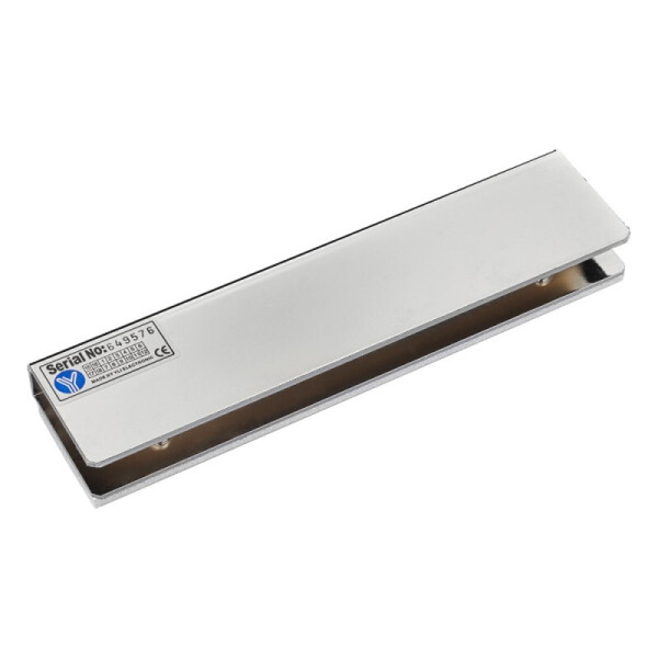 

Кронштейн Yli Electronic MBK-350UL