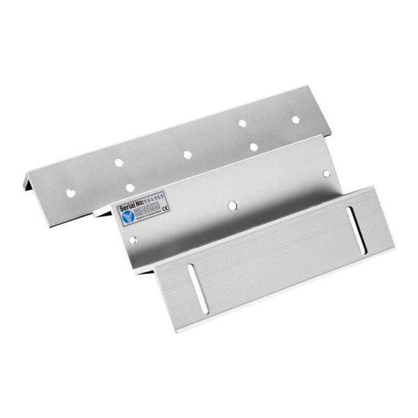 

Кронштейн Yli Electronic MBK-350ZL