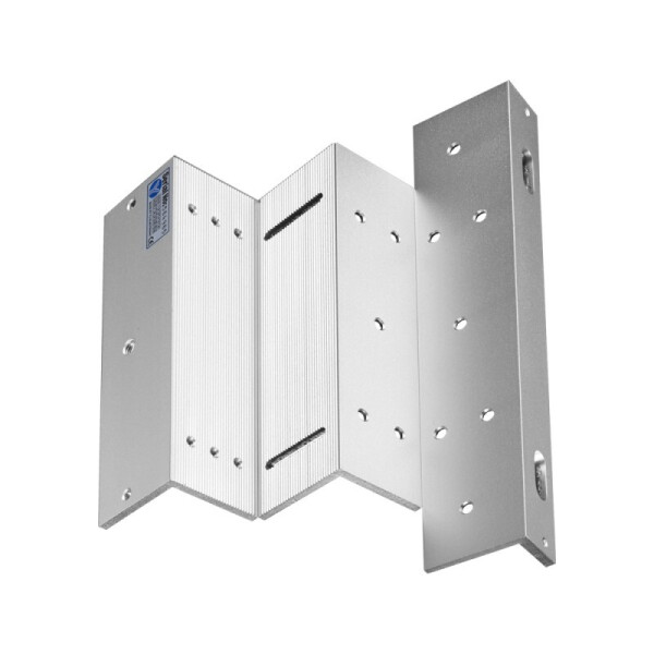 

Кронштейн Yli Electronic MBK-500ZL