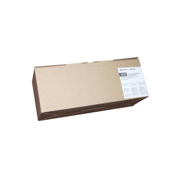 

Картридж PrintPro для CANON (712) LBP-3010/3020 (PP-C712)