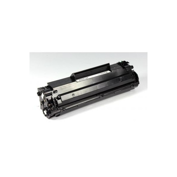 

Картридж PrintPro для HP (CE278A) LJ P1566/1606DN (PP-H278)