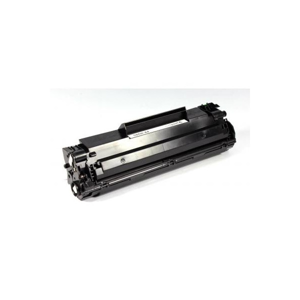 

Картридж PrintPro для HP (CE285A) LJ P1102/M1132/M1212nf (PP-H285)