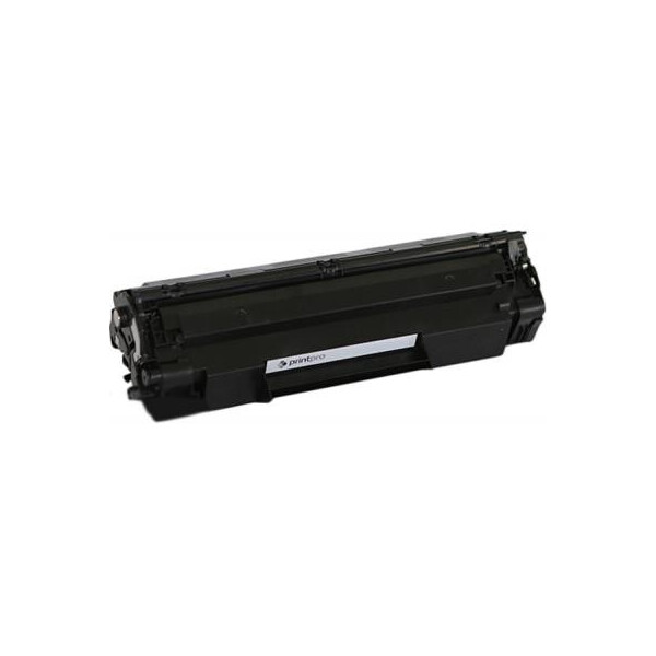 

Картридж PrintPro HP CE283A LJ Pro M125nw/M127fn/M127fw (PP-H283)