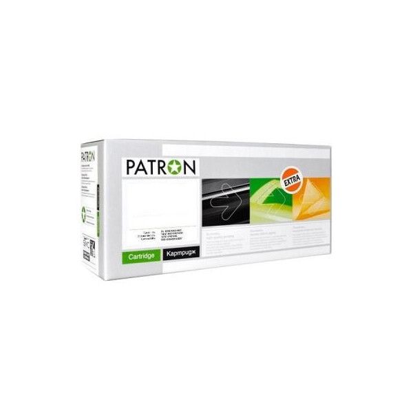 

Картридж PATRON SAMSUNG MLT-D111S (SL-M2020) Extra (PN-D111R)