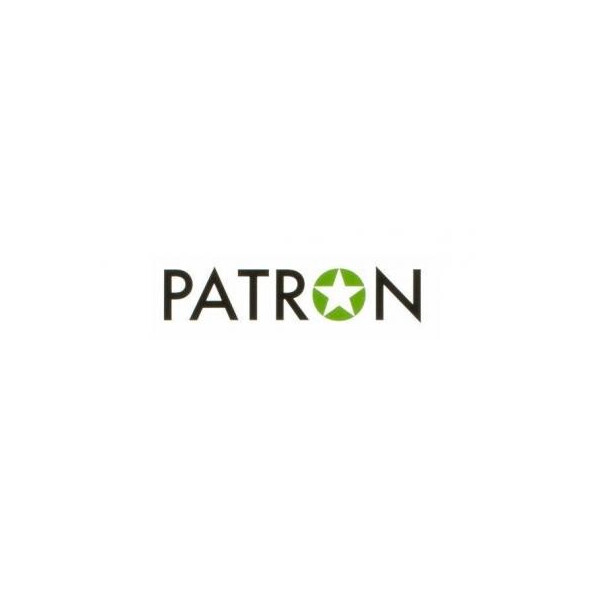 

Картридж PATRON SAMSUNG MLT-D115L GREEN Label (PN-D115LGL)