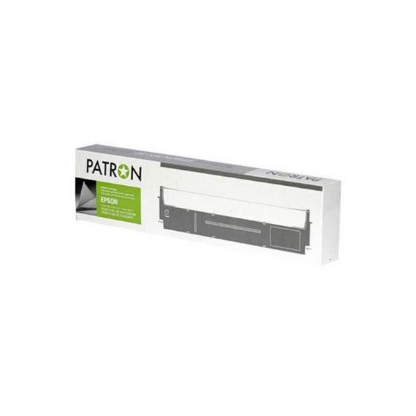 

Картридж PATRON EPSON LX-350 (PN-LX350) (CM-EPS-LX-350-PN)