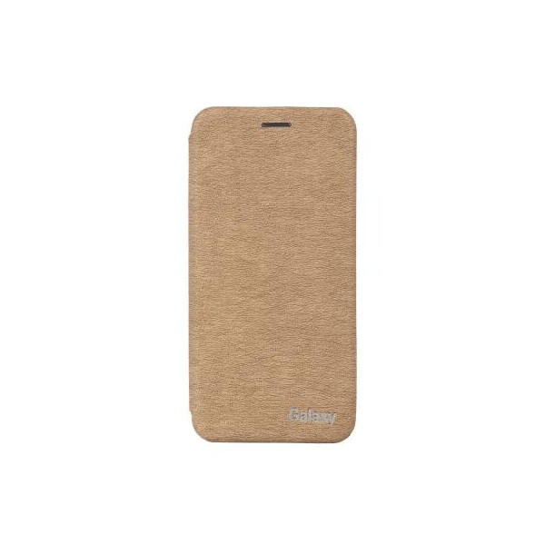 

Чехол для моб. телефона BeCover Exclusive Galaxy M20 SM-M205 Sand (703377)